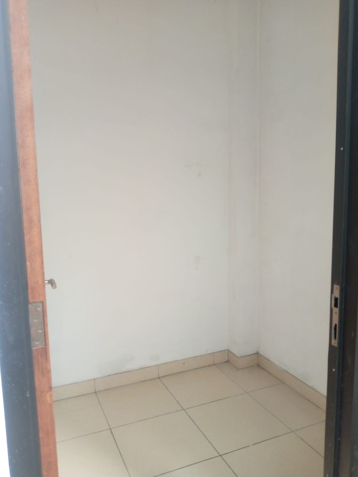 Rumah Disewakan Semi Furnished di Cluster Taman Dago Lippo Cikarang